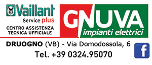 Gnuva Impianti