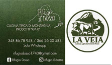 La Veia