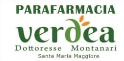 Parafarmacia Verdea