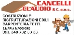 Cancelli Claudio & C.
