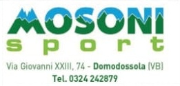 Mosoni Sport