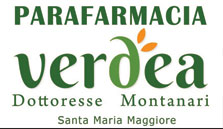 Parafarmacia Verdea