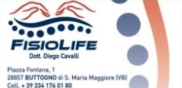FisioLife
