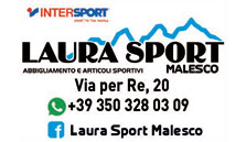 Laura Sport