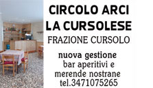 Circolo Cursolo
