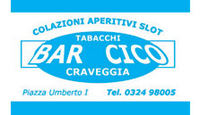 Bar Cico