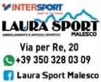 Laura Sport
