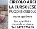 Circolo ARCI La Cursolese
