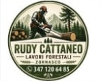 Rudy Cattaneo Lavori Forestali
