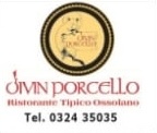 Divin Porcello