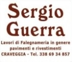 Sergio Guerra