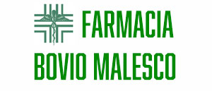 Farmacia Bovio Malesco