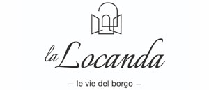Le vie del Borgo Toceno