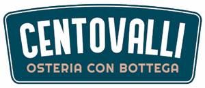 Centovalli Osteria con Bottega