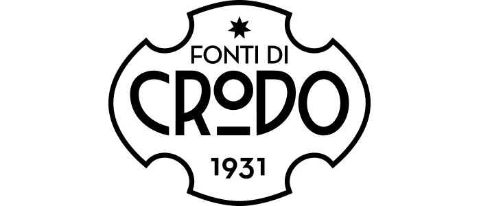 Fonti di Crodo