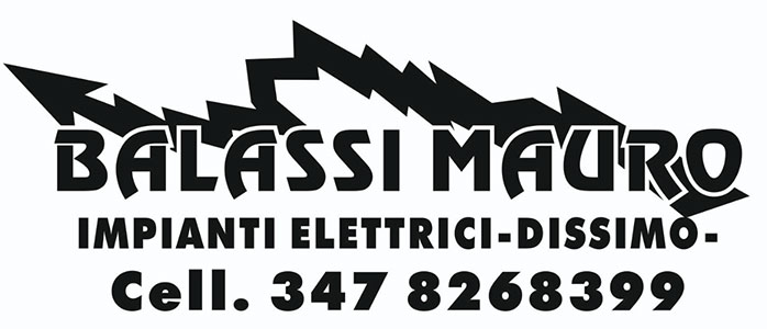 Balassi Mauro