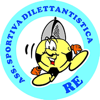 Associazione Sportiva Dilettantistica Re