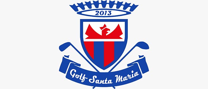 Golf Club Vigezzo