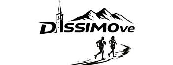 DISSIMOve