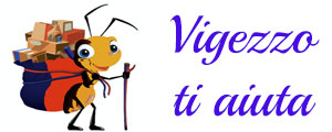 Vigezzo ti aiuta