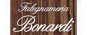 Falegnameria Bonardi