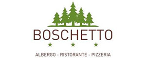 Albergo Boschetto