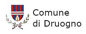Comune di Druogno