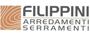 Filippini Serramenti