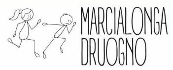 Logo Marcialonga