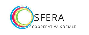 Sfera